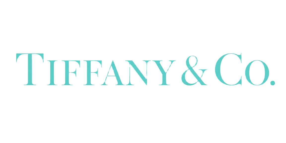 Tiffany & Co.